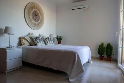 Villa Borja — photo 2