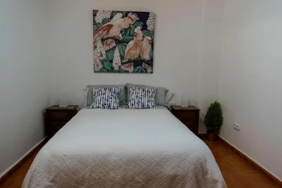 Villa Borja — photo 8