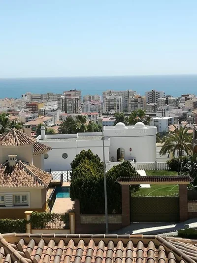 Villa Borja — photo 9