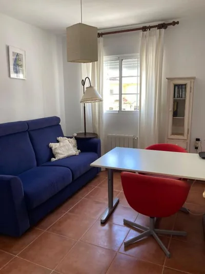 Villa Bosque Novo Sancti petri Grupo AC Gestión — 写真 5