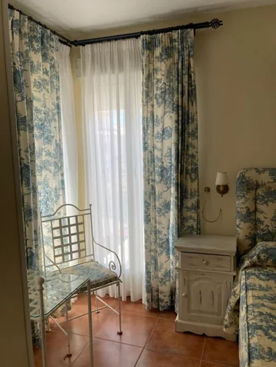 Villa Bosque Novo Sancti petri Grupo AC Gestión — 写真 7
