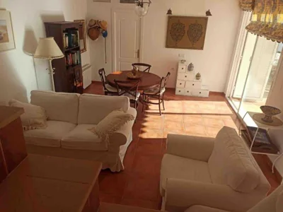 Villa Bosque Novo Sancti petri Grupo AC Gestión — 写真 10