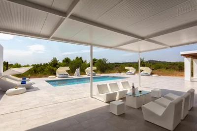 Villa Boutique Balafi — foto 2