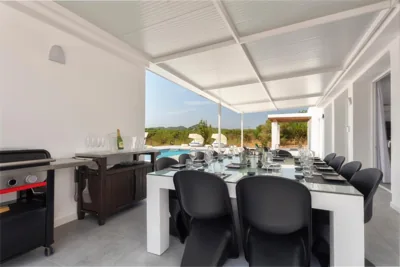 Villa Boutique Balafi — foto 3