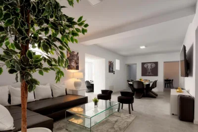 Villa Boutique Balafi — foto 4