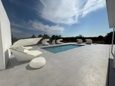 Villa Boutique Balafi — foto 6