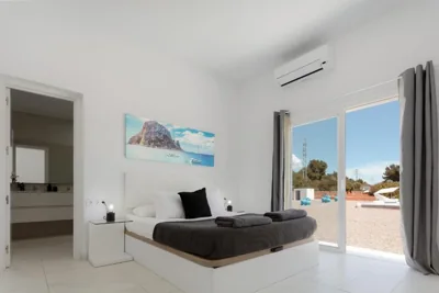 Villa Boutique Can Plana — foto 2