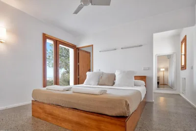 Villa Boutique ibiza — photo 2