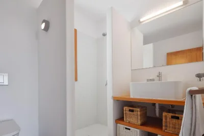 Villa Boutique ibiza — photo 3