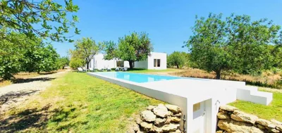 Villa Boutique ibiza — photo 4