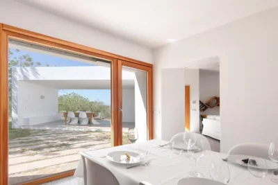Villa Boutique ibiza — photo 5