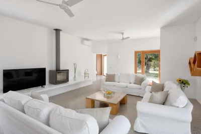 Villa Boutique ibiza — photo 6