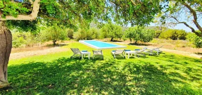 Villa Boutique ibiza — photo 7