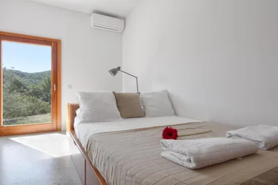 Villa Boutique ibiza — photo 8