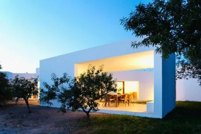 Villa Boutique ibiza — photo 11