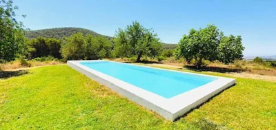 Villa Boutique ibiza — photo 12