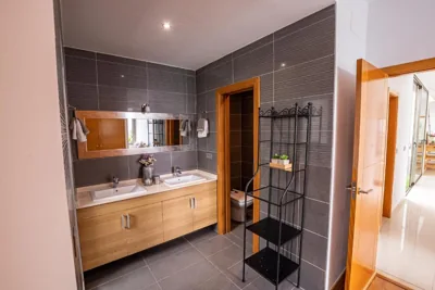 Villa Boutique La Quinta — foto 3