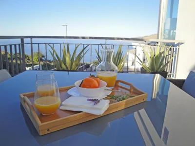 Villa Boutique La Quinta — foto 4