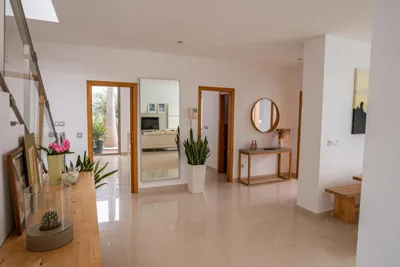 Villa Boutique La Quinta — foto 5