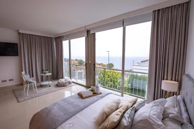 Villa Boutique La Quinta — foto 7