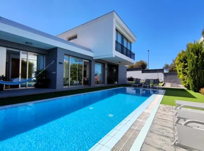 Villa Boutique La Quinta — foto 8