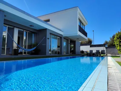 Villa Boutique La Quinta — foto 9