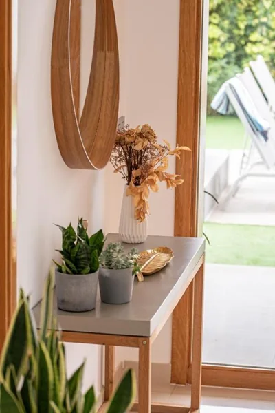 Villa Boutique La Quinta — foto 11