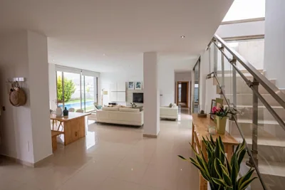 Villa Boutique La Quinta — foto 12