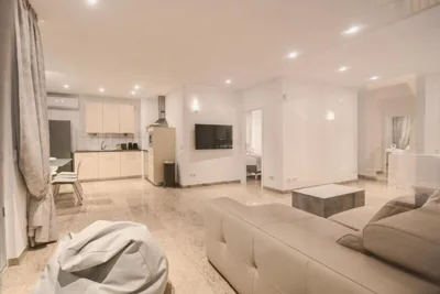 Villa Boutique Tenerife — foto 3