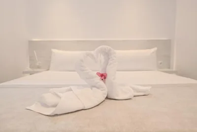 Villa Boutique Tenerife — foto 4