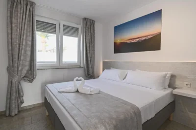 Villa Boutique Tenerife — foto 6