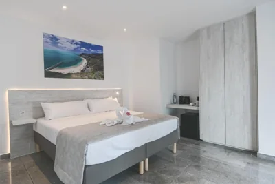 Villa Boutique Tenerife — foto 7