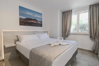 Villa Boutique Tenerife — foto 9