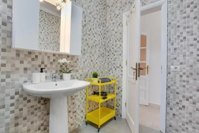 Villa Brisa de Gairia — foto 3