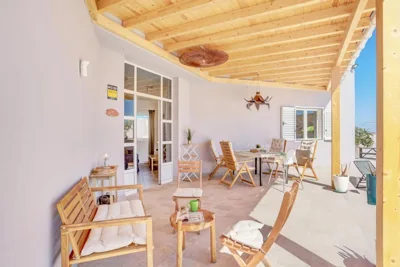 Villa Brisa de Gairia — foto 5