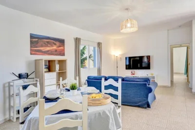 Villa Brisa de Gairia — foto 6