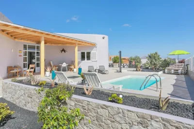 Villa Brisa de Gairia — foto 7