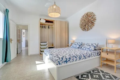 Villa Brisa de Gairia — foto 8