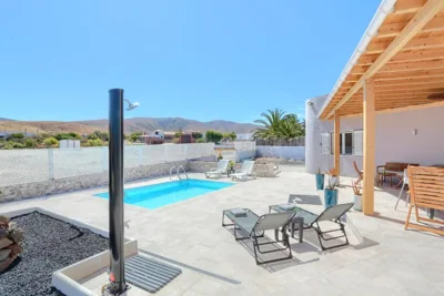 Villa Brisa de Gairia — foto 10