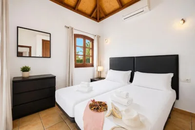Villa Brisa del Mar 12 — Foto 2