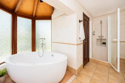 Villa Brisa del Mar 12 — Foto 3