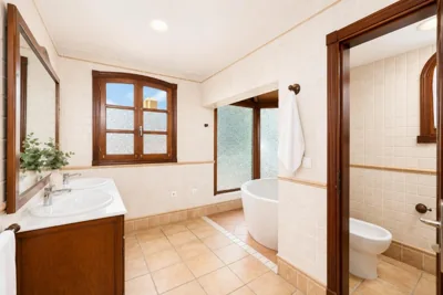 Villa Brisa del Mar 12 — Foto 12