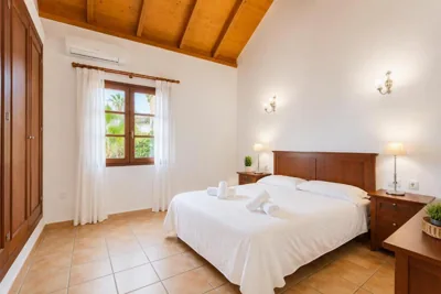 Villa Brisa del Mar 13 — foto 2