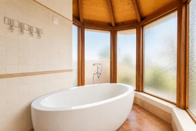 Villa Brisa del Mar 13 — foto 3