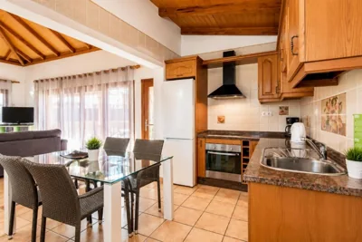 Villa Brisa del Mar 13 — foto 5