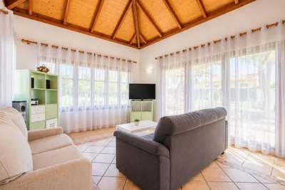 Villa Brisa del Mar 13 — foto 6