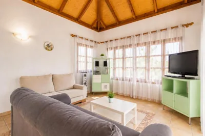 Villa Brisa del Mar 13 — foto 11