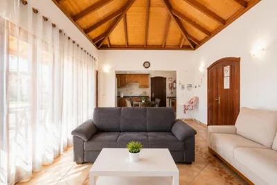 Villa Brisa del Mar 13 — foto 12