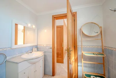 Villa Brisa del Mar — foto 3