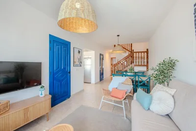 Villa Brisa del Mar — foto 6